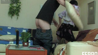 Инцест фото