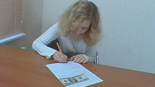 Сосет хуй фото